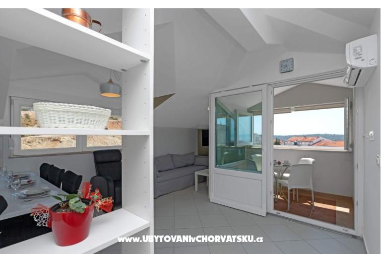 Top View Appartamento – foto 5