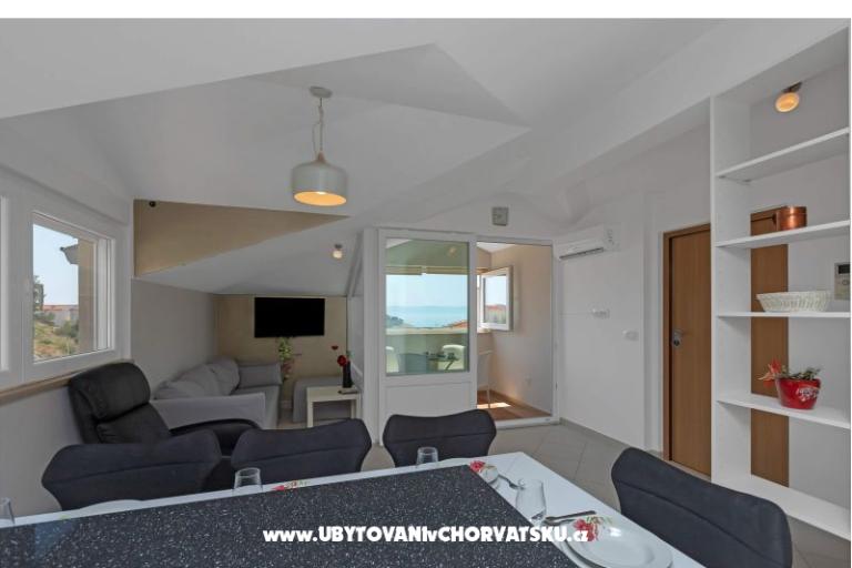 Top View Appartamento – foto 6