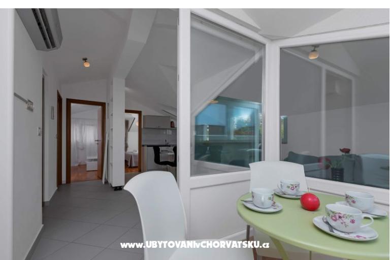 Top View Appartamento – foto 7