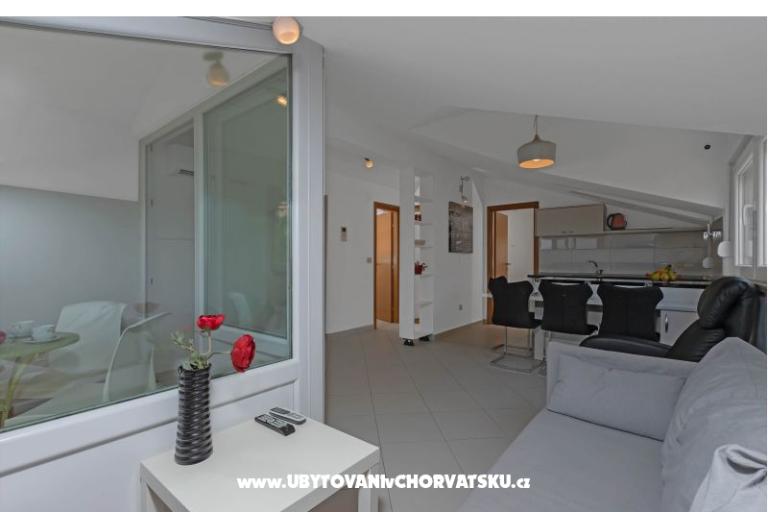 Top View Appartamento – foto 8