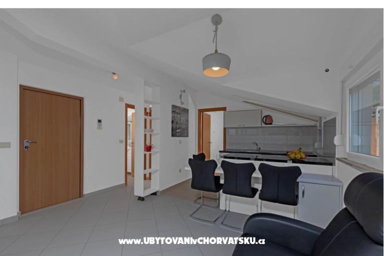 Top View Appartamento – foto 9