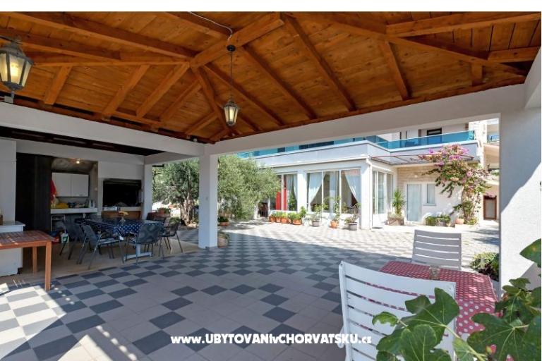 VILLA VELE – foto 11