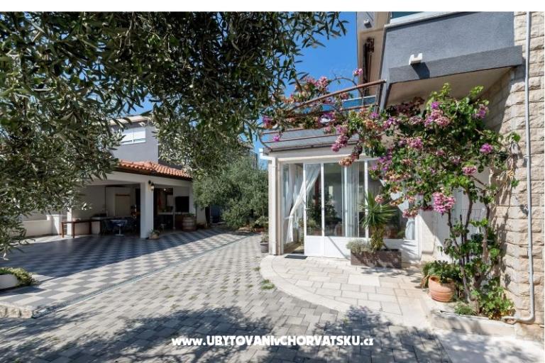 VILLA VELE – foto 13