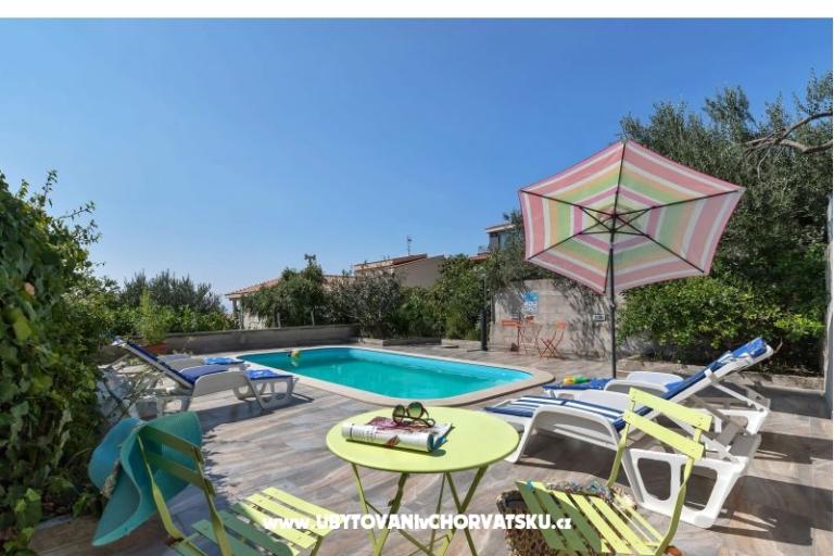 VILLA VELE – foto 2