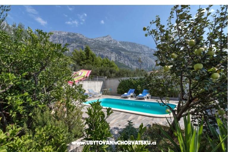 VILLA VELE – foto 3