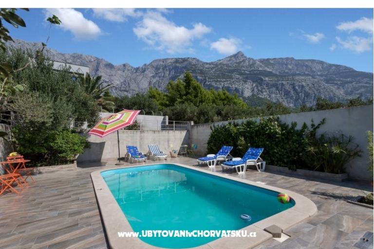 VILLA VELE – foto 5