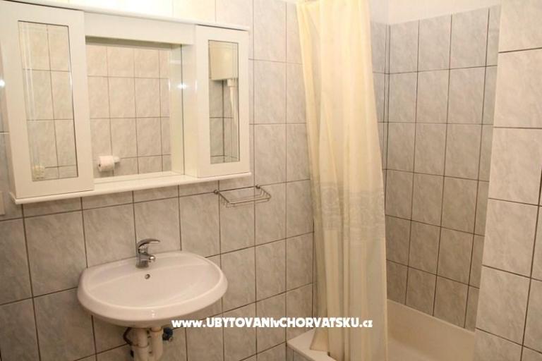Vila Marija Obitelj Kovačić – foto 10
