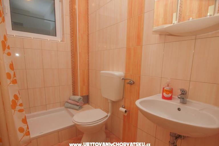 Vila Puharic – foto 6
