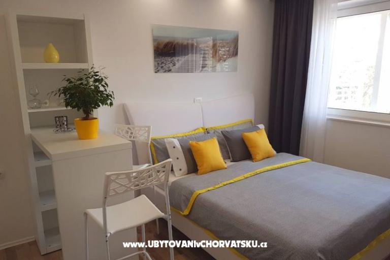 Villa Appartamenti Sumić – foto 11