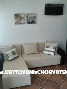 Villa Appartamenti Sumić – foto 13