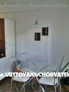 Villa Appartamenti Sumić – foto 16