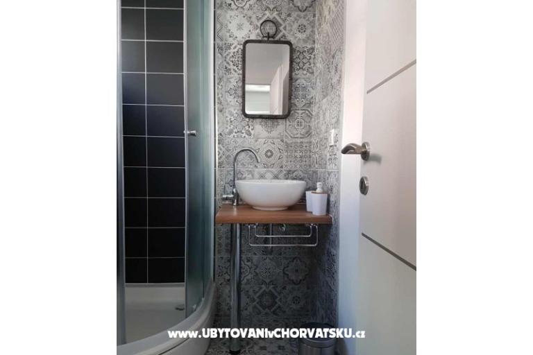 Villa Appartamenti Sumić – foto 17