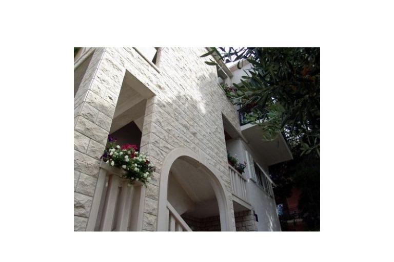 Villa Appartamenti Sumić – foto 18