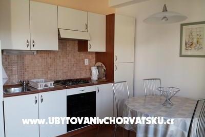 Villa Appartamenti Sumić – foto 4
