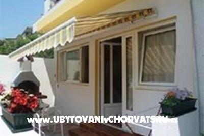 Villa Appartamenti Sumić – foto 5