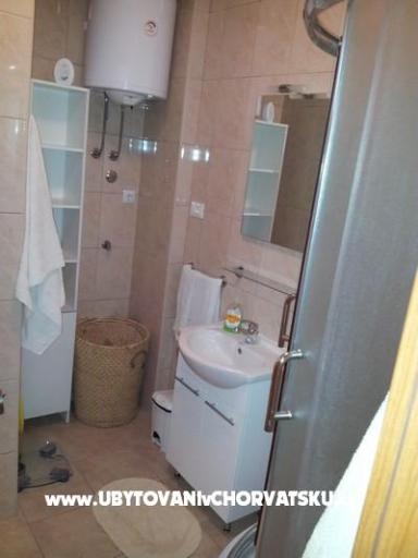 Villa Appartamenti Sumić – foto 6