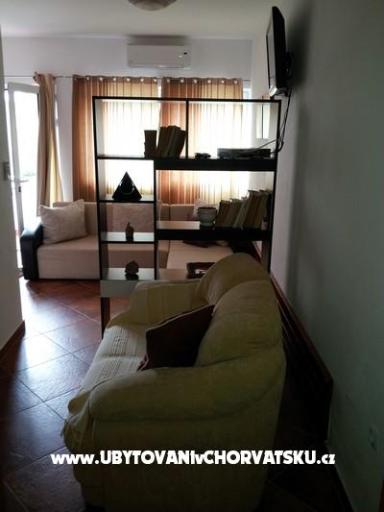 Villa Appartamenti Sumić – foto 9