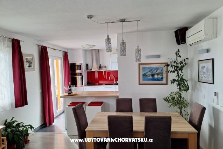 Appartamento Čaljkušić – foto 10