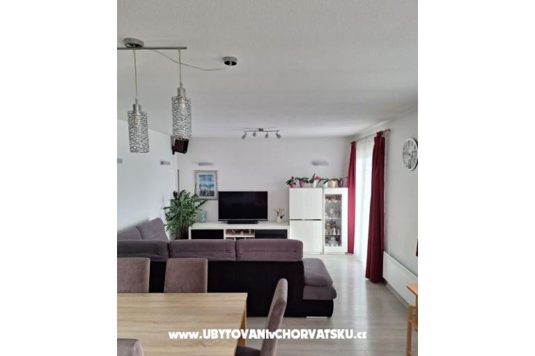 Appartamento Čaljkušić – foto 11