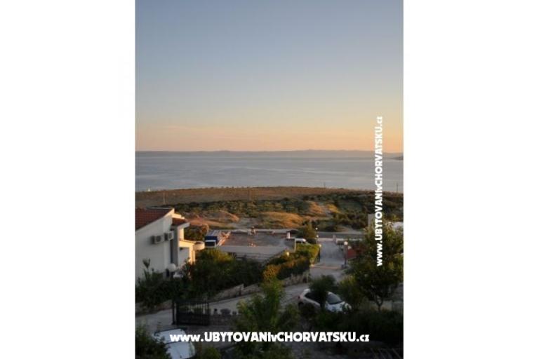 Appartamento Čaljkušić – foto 13