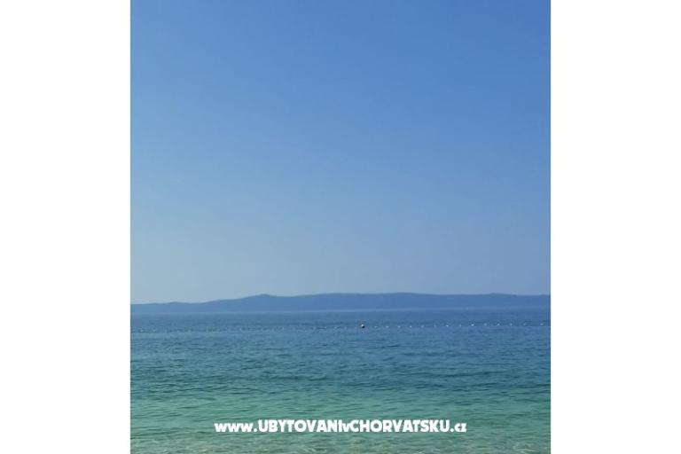 Appartamento Čaljkušić – foto 14