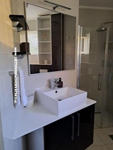 Appartamento Čaljkušić – foto 3