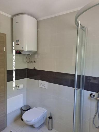 Appartamento Čaljkušić – foto 4