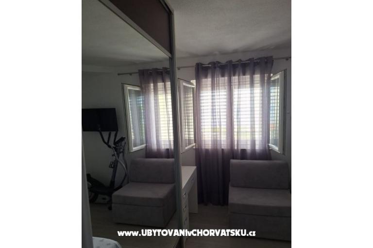 Appartamento Čaljkušić – foto 6