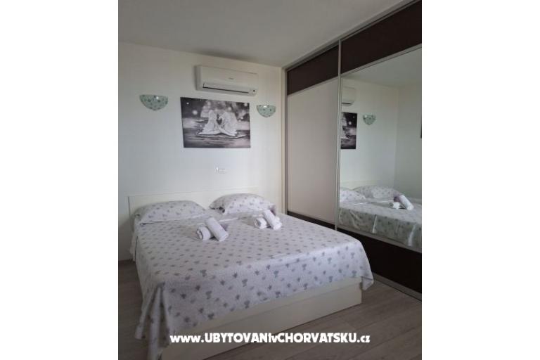 Appartamento Čaljkušić – foto 7