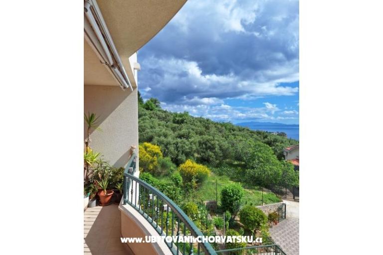 Appartamento Čaljkušić – foto 8