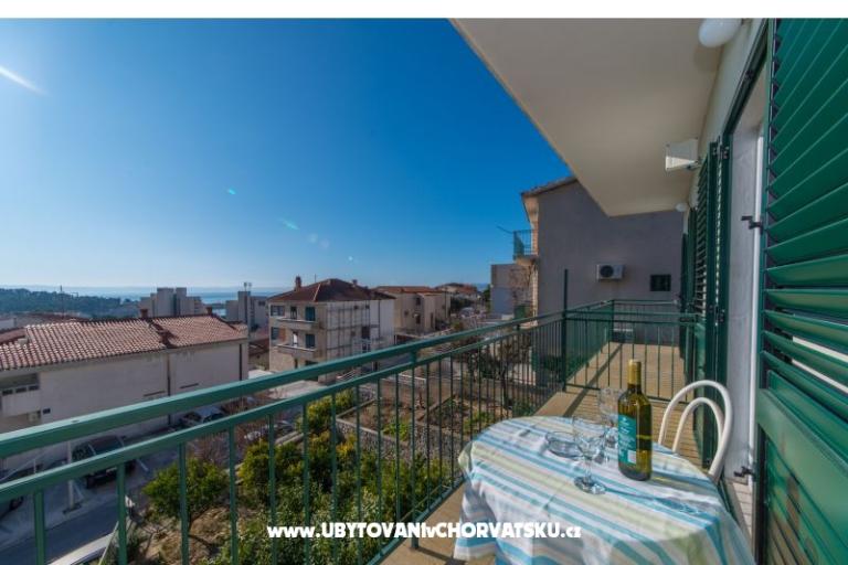 Appartamenti Villa Bešker – foto 10