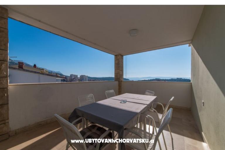 Appartamenti Villa Bešker – foto 11