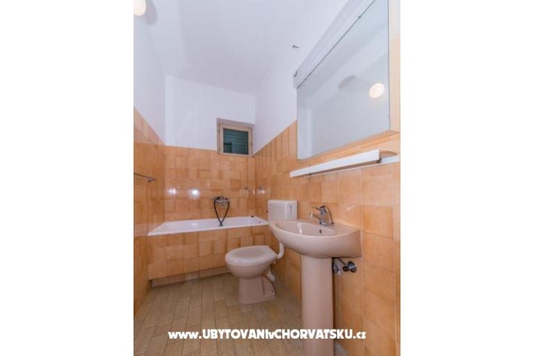 Appartamenti Villa Bešker – foto 12