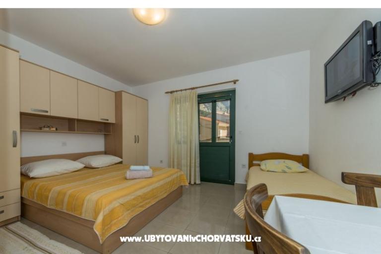 Appartamenti Villa Bešker – foto 13