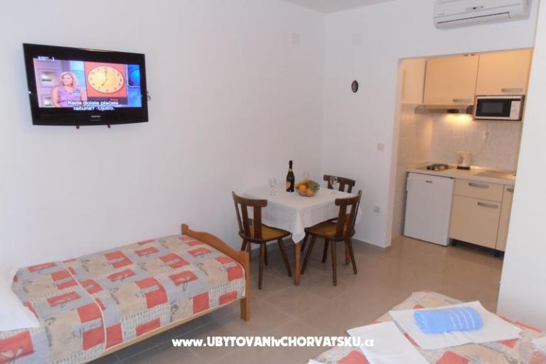 Appartamenti Villa Bešker – foto 15