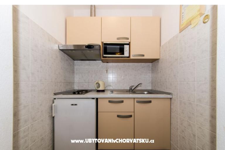 Appartamenti Villa Bešker – foto 16