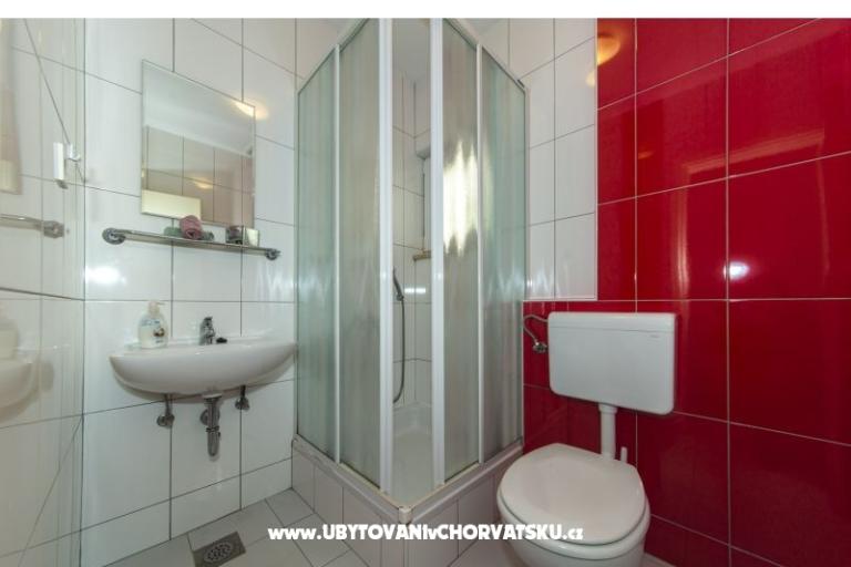 Appartamenti Villa Bešker – foto 17