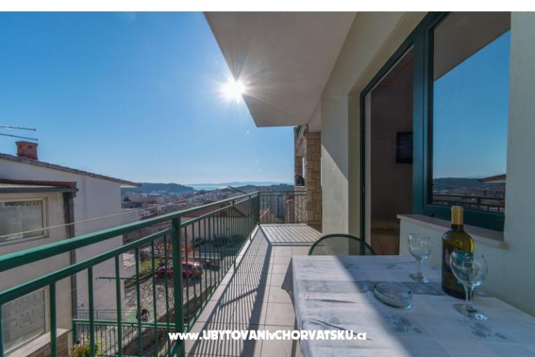 Appartamenti Villa Bešker – foto 18