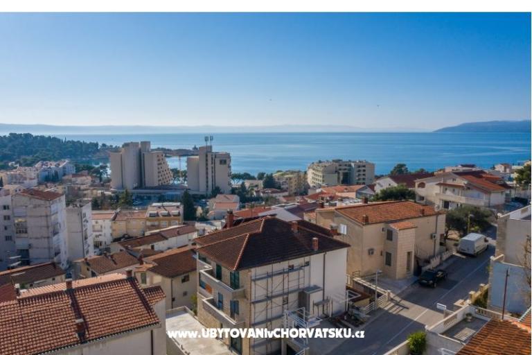 Appartamenti Villa Bešker – foto 2