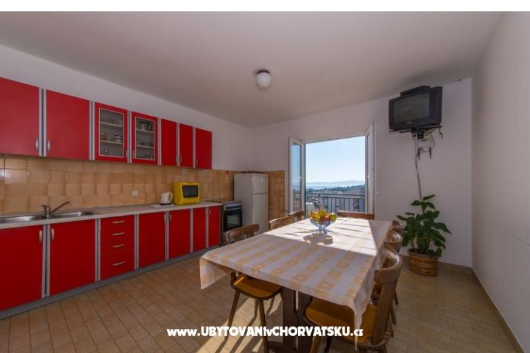 Appartamenti Villa Bešker – foto 4