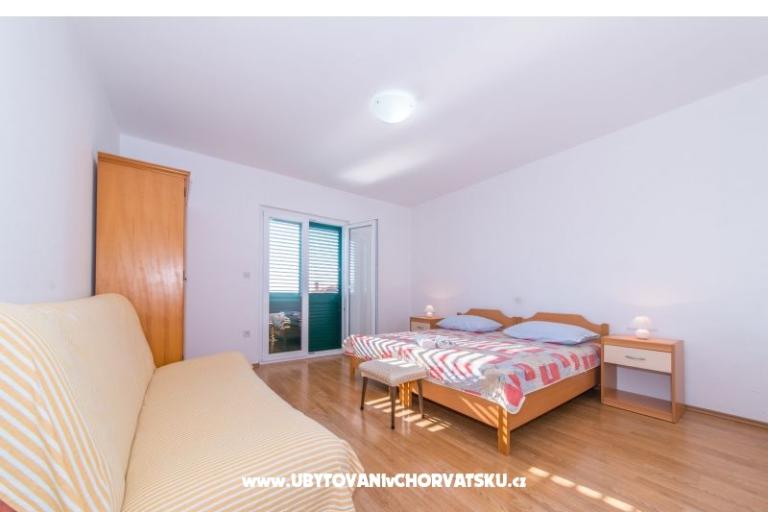 Appartamenti Villa Bešker – foto 5