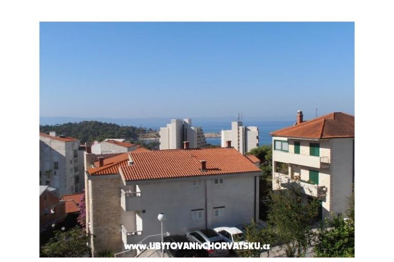 Appartamenti Villa Bešker – foto 6