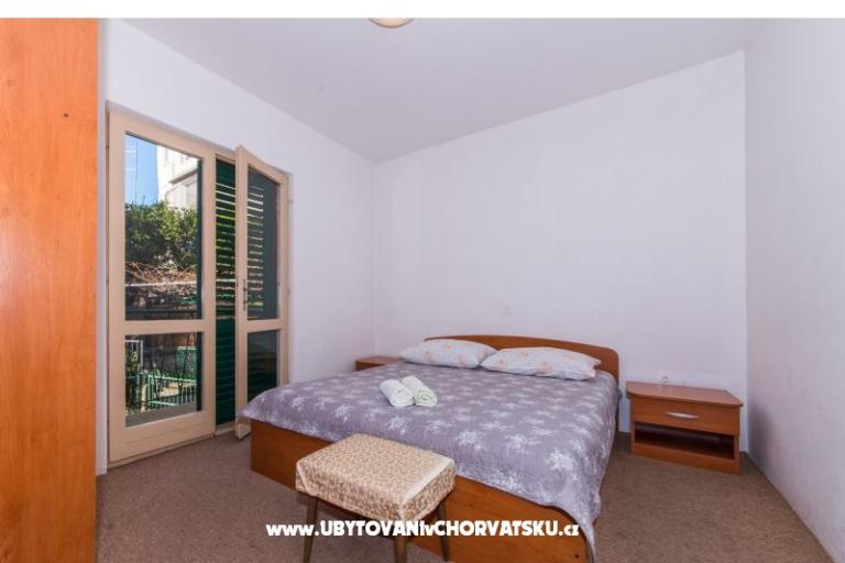 Appartamenti Villa Bešker – foto 7