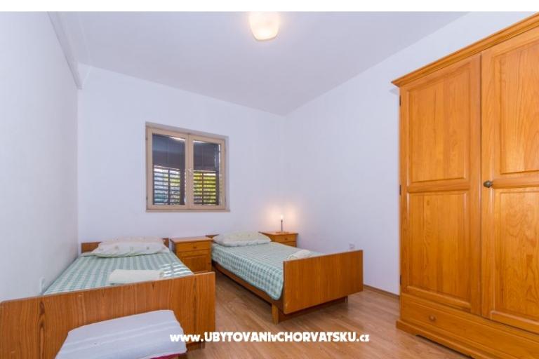 Appartamenti Villa Bešker – foto 8