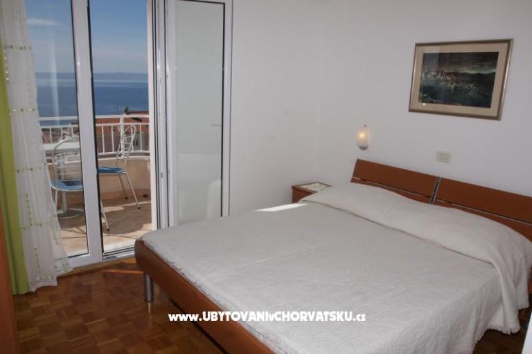 Villa Botanika – foto 3