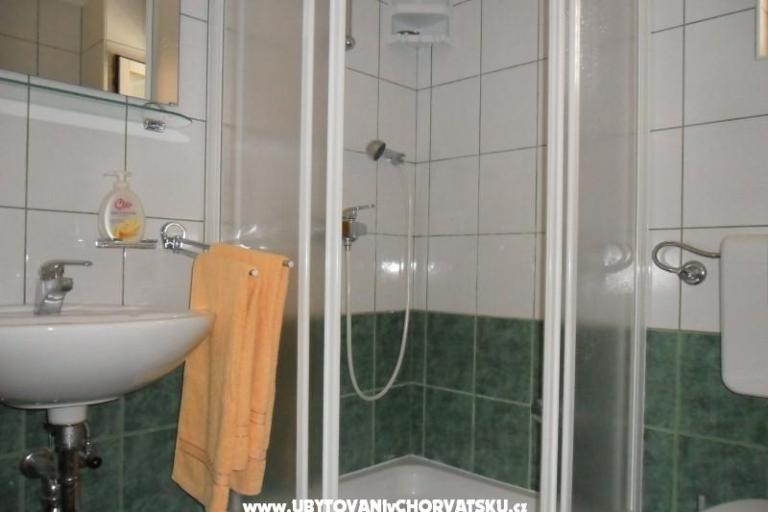 Villa Botanika – foto 7