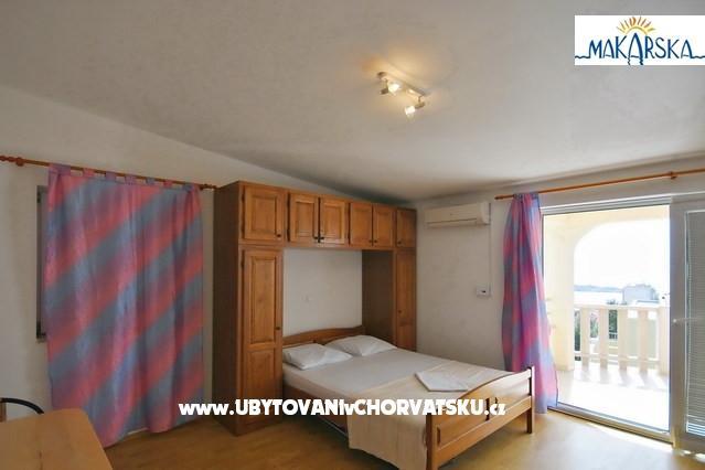 Villa Buljubašić – foto 3