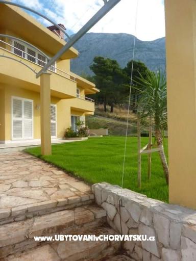 Villa Iva – foto 17