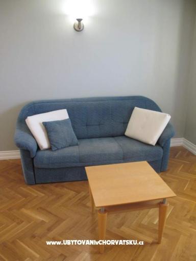 Villa Iva – foto 6