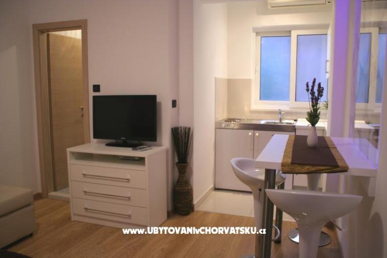 Villa L&L – foto 10